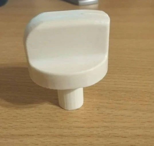 the valve 3D Print Model .c4d .max .obj .3ds .fbx .stl .blend 