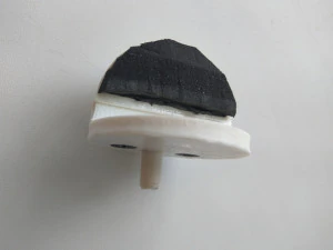 door stopper 3D Print Model