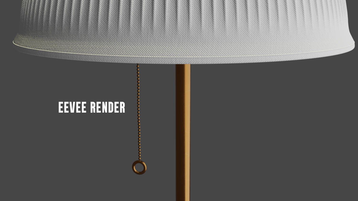 Arstid sales floor lamp