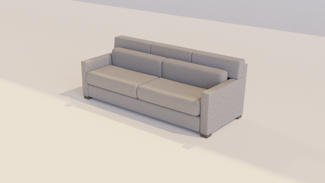 Vesper king best sale sleeper sofa