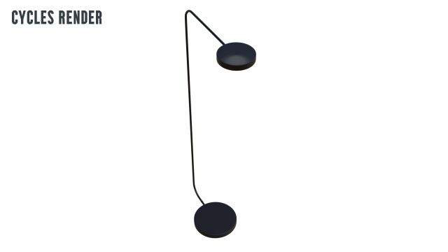 Ypperlig table lamp clearance
