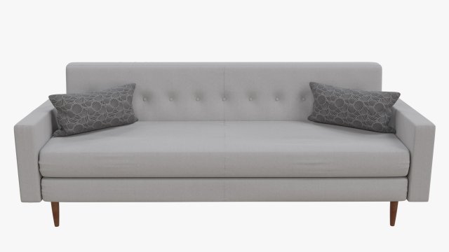 Bantam sofa shop