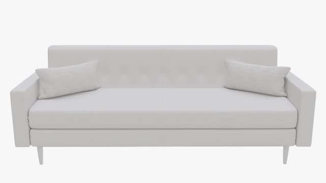Bantam sofa hotsell