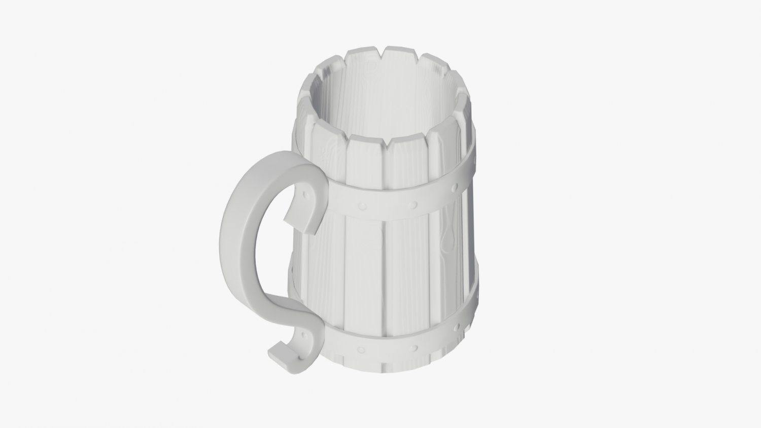 https://netrinoimages.s3.eu-west-2.amazonaws.com/2021/07/13/878061/449177/beer_mug_3d_model_c4d_max_obj_fbx_ma_lwo_3ds_3dm_stl_4614438_o.jpg