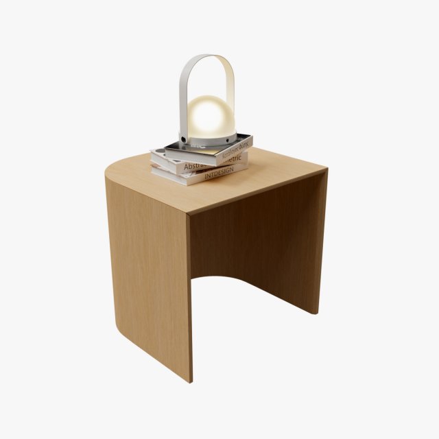 Stool Set 3D 模型 .c4d .max .obj .3ds .fbx .stl .blend 