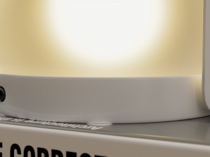 Stool Set 3D 模型