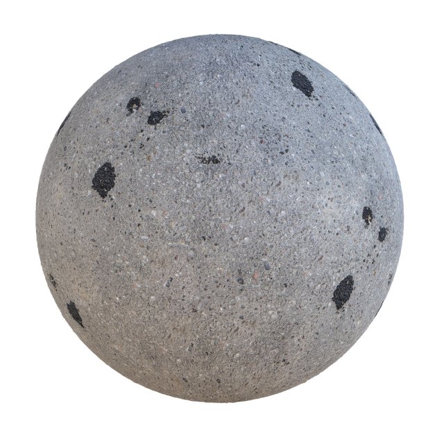 8k grey asphalt CG 텍스쳐 .c4d .max .obj .3ds .fbx .stl .blend 