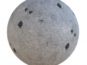 8k grey asphalt CG Textures