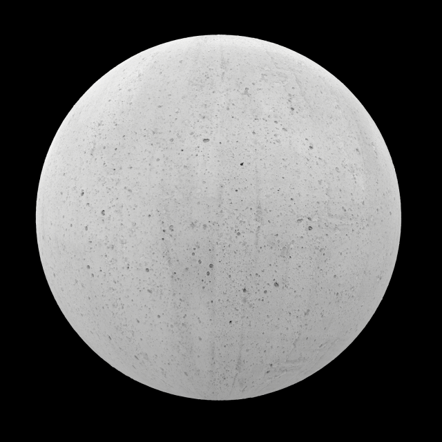 grey concrete 4k texture CG Текстуры .c4d .max .obj .3ds .fbx .stl .blend 