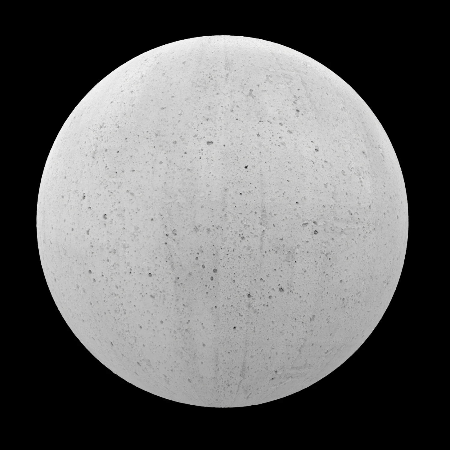 grey concrete 4k texture CG Textures .c4d .max .obj .3ds .fbx .stl .blend 