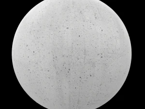 текстура сірого бетону 4k CG Текстури