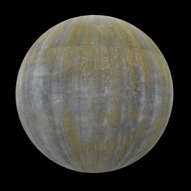 Old concrete panel 4k texture Tekstur CG .c4d .max .obj .3ds .fbx .stl .blend 