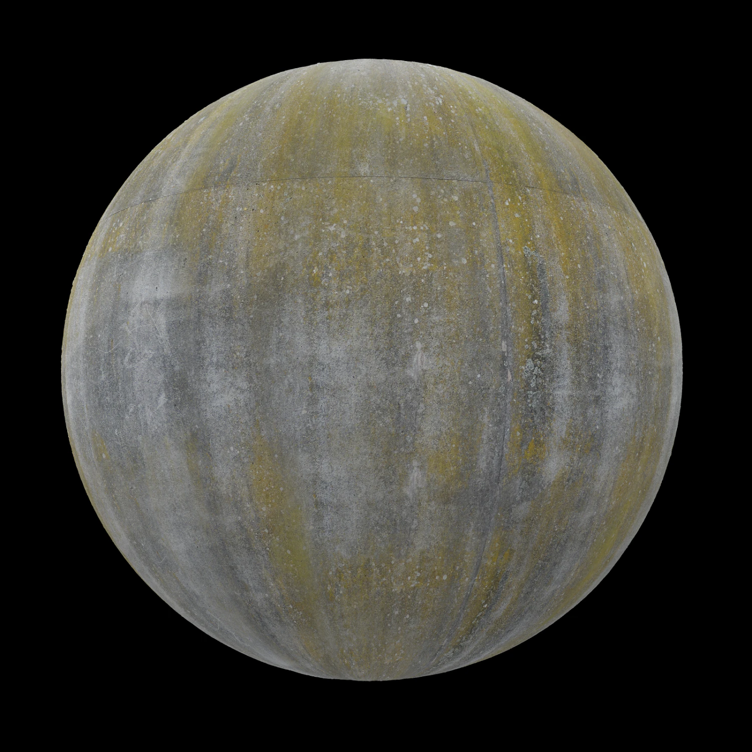Old concrete panel 4k texture CG Textures .c4d .max .obj .3ds .fbx .stl .blend 