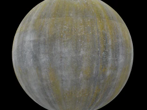 Старі бетонні панелі 4k текстури CG Текстури