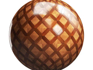 Алмазний паркет 4k текстури CG Текстури