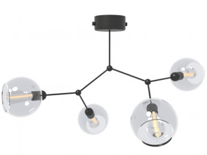 leuchter tk lighting 27514 3Dモデル