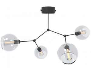 ल्यूचर टीके लाइटिंग 27514 3D मॉडल