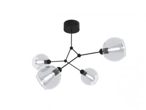 leuchter tk lighting 27514 3D Model
