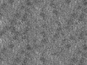 velvet sofa Modello 3D