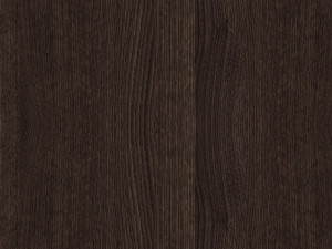 velvet sofa Modello 3D