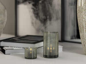 decorative ar studio-vol 01 3D Modell