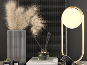 decorative-ar-studio-vol 03 3D-Modell