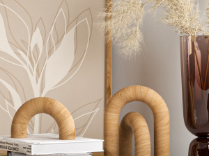 decorative ar studio-vol 02 3D Model