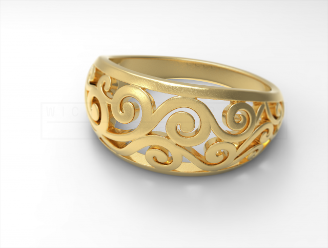 kengkod01-v2 3D मॉडल .c4d .max .obj .3ds .fbx .stl .blend 