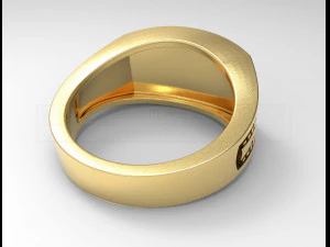 kengkod32 Modello 3D