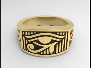 kengkod32 Modello 3D