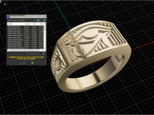 kengkod32 Modello 3D