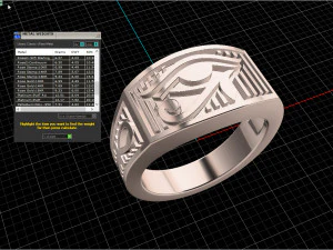 kengkod32 Modello 3D