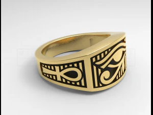 kengkod32 Modello 3D