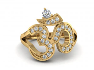 kengkod17 Modello 3D