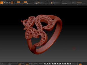 kengkod17 3D Model