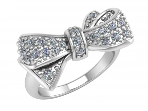 kengkod72v1 Modello 3D