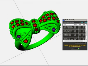 kengkod72v1 Modello 3D