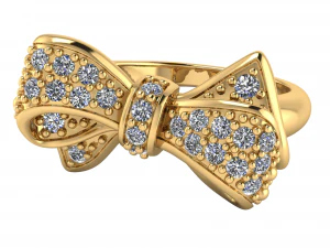 kengkod72v1 Modello 3D