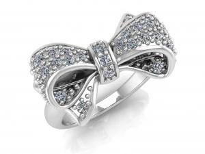 kengkod72v1 Modello 3D