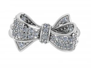 kengkod72v1 Modello 3D