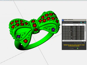 kengkod72v1 Modello 3D