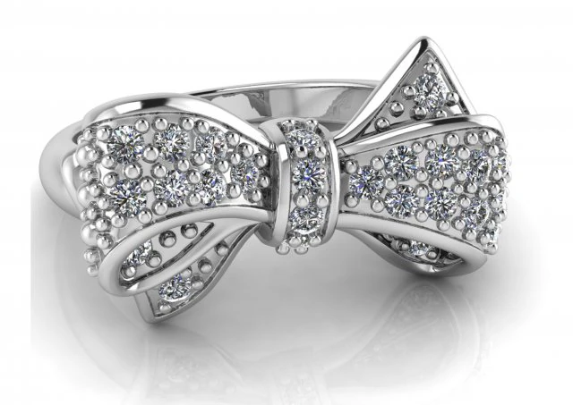 kengkod72v1 Modello 3D .c4d .max .obj .3ds .fbx .stl .blend