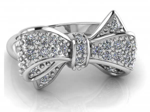 kengkod72v1 Modelo 3D