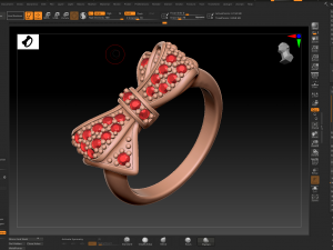 kengkod72v1 Modello 3D