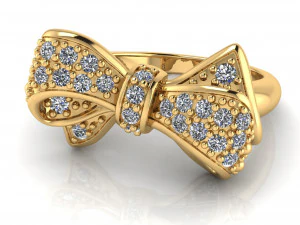 kengkod72v1 Modello 3D