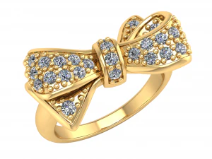 kengkod72v1 Modello 3D