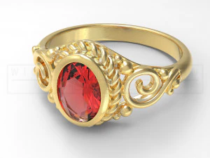 kengkod04-v2 Modelo 3D