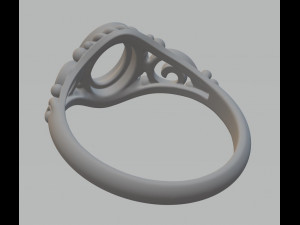 kengkod04-v2 3D Model