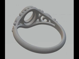 kengkod04-v2 3D Model