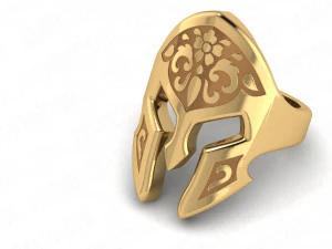 肯科德24 3D 模型